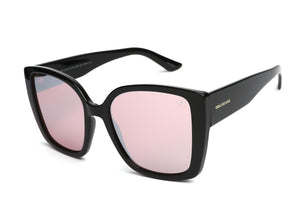 Gafas de sol