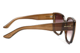 Gafas de sol