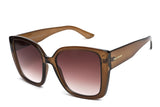 Gafas de sol