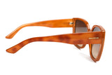 Gafas de sol