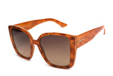 Gafas de sol