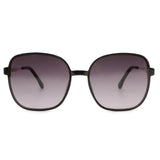 Gafas de sol