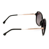 Gafas de sol