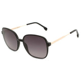 Gafas de sol