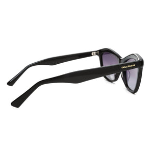 Gafas de sol