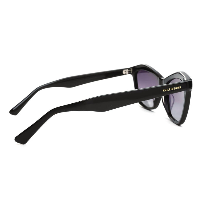 Gafas de sol
