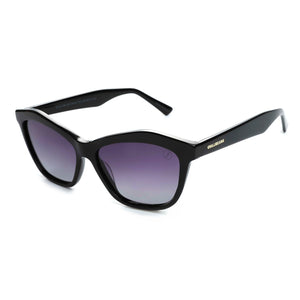 Gafas de sol