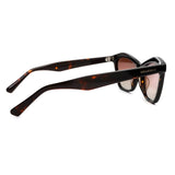 Gafas de sol
