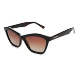 Gafas de sol