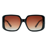 Gafas de sol