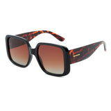 Gafas de sol