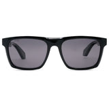 Gafas de sol