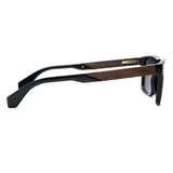 Gafas de sol