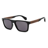 Gafas de sol