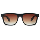 Gafas de sol