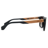 Gafas de sol