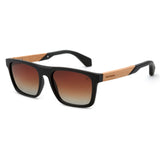 Gafas de sol