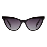 Gafas de sol