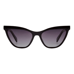 Gafas de sol
