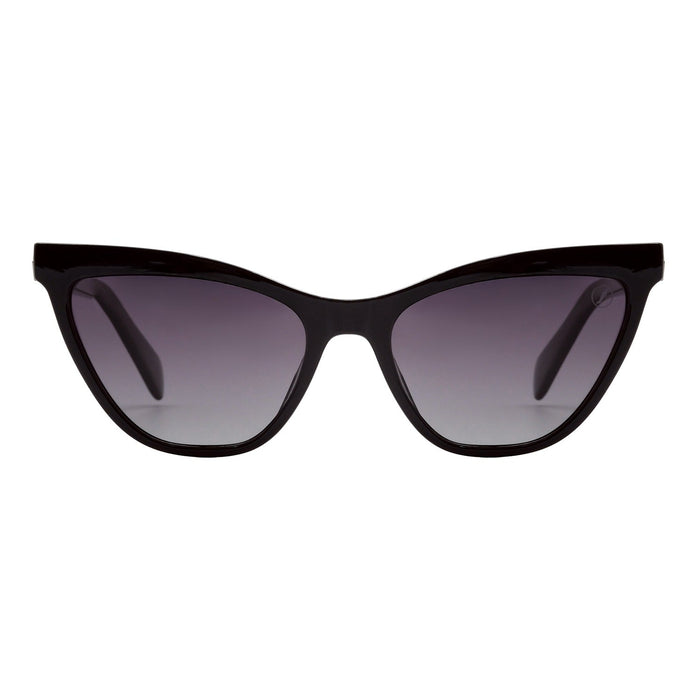 Gafas de sol