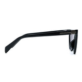 Gafas de sol