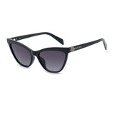 Gafas de sol