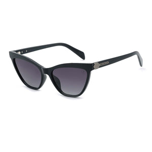 Gafas de sol