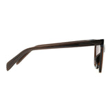 Gafas de sol