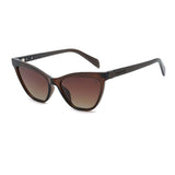 Gafas de sol