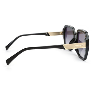 Gafas de sol