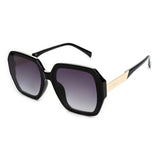 Gafas de sol