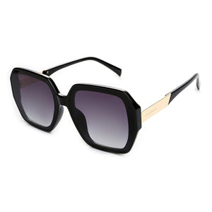 Gafas de sol