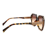 Gafas de sol