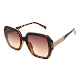 Gafas de sol