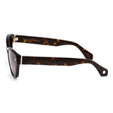 Gafas de sol
