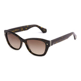 Gafas de sol