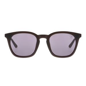Gafas de sol
