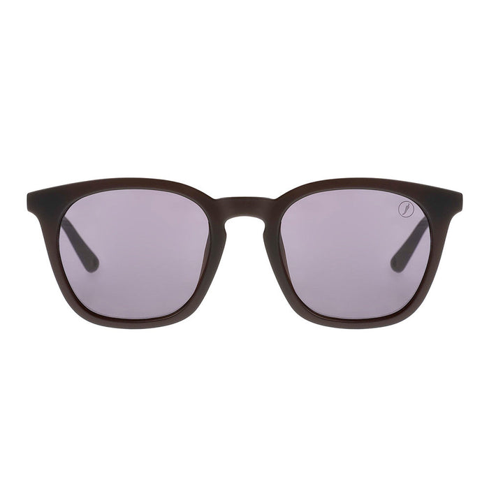 Gafas de sol