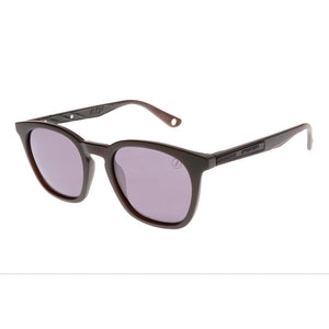 Gafas de sol