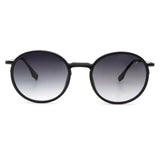 Gafas de sol