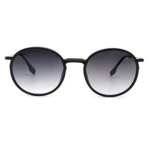 Gafas de sol