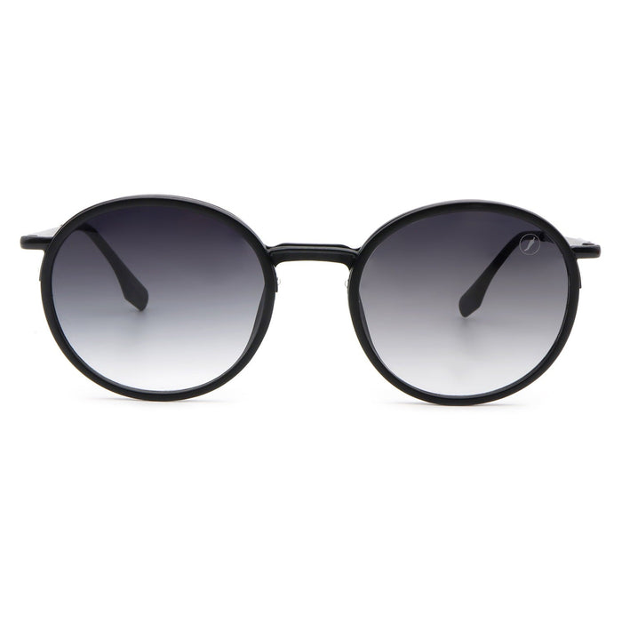 Gafas de sol