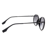 Gafas de sol