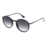 Gafas de sol