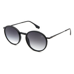 Gafas de sol