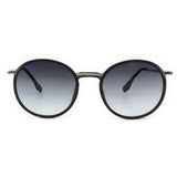 Gafas de sol