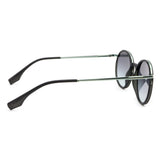 Gafas de sol
