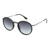 Gafas de sol