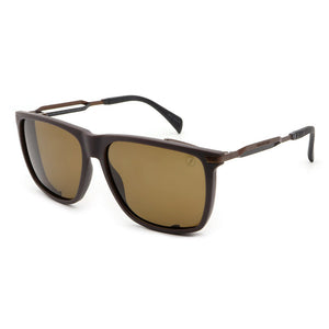 Gafas de sol