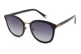 Gafas de sol